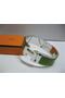 Hermes Bracelet H1035  Replica