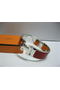 Hermes Bracelet H1038  Replica
