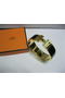 Hermes Bracelet H1039  Replica