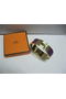 Hermes Bracelet H1042  Replica
