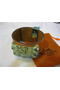 Hermes Bracelet H1052  Replica