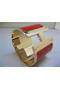 Hermes Bracelet H1056  Replica
