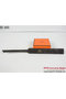 Hermes Bracelet H1059  Replica