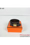 Hermes Bracelet H1059  Replica