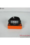 Hermes Bracelet H1070  Replica