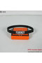 Hermes Bracelet H1070  Replica