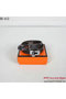 Hermes Bracelet H1076  Replica