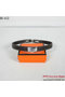 Hermes Bracelet H1076  Replica