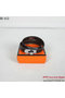 Hermes Bracelet H1076  Replica