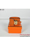 Hermes Bracelet H1081  Replica