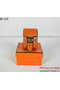 Hermes Bracelet H1081  Replica