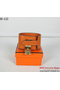 Hermes Bracelet H1081  Replica