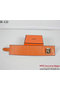 Hermes Bracelet H1081  Replica