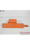 Hermes Bracelet H1081  Replica