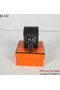 Hermes Bracelet H1083  Replica