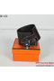 Hermes Bracelet H1083  Replica