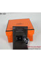 Hermes Bracelet H1083  Replica