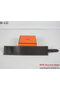 Hermes Bracelet H1083  Replica