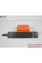 Hermes Bracelet H1083  Replica