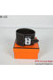 Hermes Bracelet H1083  Replica