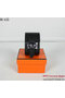 Hermes Bracelet H1085  Replica