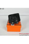 Hermes Bracelet H1085  Replica