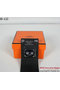 Hermes Bracelet H1085  Replica