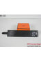 Hermes Bracelet H1085  Replica