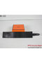 Hermes Bracelet H1085  Replica