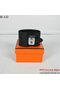 Hermes Bracelet H1085  Replica