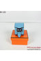 Hermes Bracelet H1087  Replica