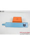 Hermes Bracelet H1087  Replica