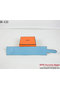 Hermes Bracelet H1087  Replica