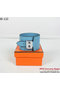 Hermes Bracelet H1087  Replica