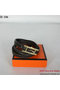Hermes Bracelet H1089  Replica