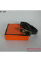 Hermes Bracelet H1093  Replica