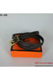 Hermes Bracelet H1093  Replica