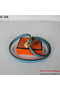 Hermes Bracelet H1098  Replica