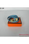 Hermes Bracelet H1098  Replica