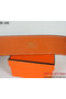 Hermes Bracelet H1101  Replica