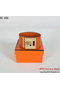 Hermes Bracelet H1101  Replica