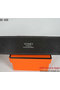 Hermes Bracelet H1104  Replica