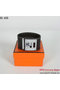 Hermes Bracelet H1104  Replica
