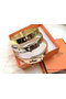 Hermes Bracelet H1125_2  Replica