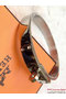 Hermes Bracelet H1125_2  Replica