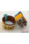 Hermes Bracelet H1126_1  Replica