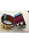 Hermes Bracelet H1126_3  Replica