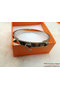 Hermes Bracelet H1127_3  Replica