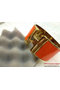 Hermes Bracelet H1129_3  Replica