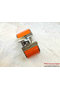 Hermes Bracelet H1129_4  Replica